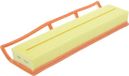 Valeo 585075 Luchtfilter
