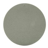 3M Trizact Hookit Foam Disc, 02085, 6 in, P3000, 15 discs per carton, Blue751