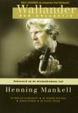Merkloos / Sans marque Henning Mankell Henning Mankell's Wallander Collection