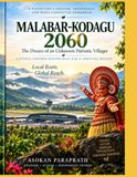 MALABAR–KODAGU Independently Published Malabar-Kodagu 2060 Paperback