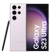 Samsung Galaxy SM-S918B / 256 GB / Lavendel