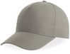 Atlantis Headwear 5-panel baseball cap Recy