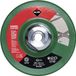 Rubi Flap Disc Diamant Lamellenschijf 125 mm Korrel 50/60