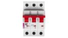 ETI interrupteur de charge SV363, 3 pôles, 63 A