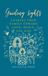 Guiding Independently Published Guiding Lights: Leading Your Family Toward Love, Peace, and God Paperback
