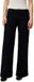 Wrangler World Wide Leg Spijkerbroek Zwart 33 / 32 Vrouw