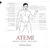 Atemi: Origins, Theory, and Application