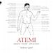 Atemi: Origins, Theory, and Application