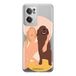ERT GROUP mobiel telefoonhoesje voor Oneplus NORD CE 2 origineel en officieel erkend Babaco patroon Dogs 007