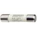 Siemens 3NW6005-4 Fotovoltaïsche zekering (Ø x h) 10 mm x 38 mm 16 A 1000 V gPV 20 stuk(s) Piece