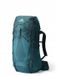 GREGORY Maven 58 Sac à dos Ocean Slate petrol