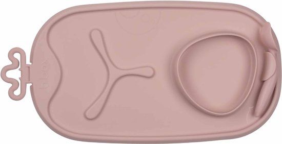 b.box Roll + Go-placemat | Blos