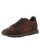 Marco Tozzi MT SPORT Homme Sneaker 2-13661-46 318 F-largeur Taille : 42 EU