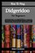 How Independently Published How To Play Didgeridoo For Beginners