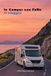 In Camper con FaRo: Il viaggio