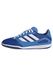 adidas Super Sala Competition II Indoor Football Kids Schoenen