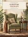Furniture Therapy: 50 Beautiful Pieces to Color