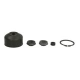 Autofren Seinsa D1606 Reparatieset, hoofdcilinder koppeling