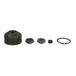 Autofren Seinsa D1606 Reparatieset, hoofdcilinder koppeling