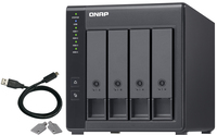 QNAP TR-004