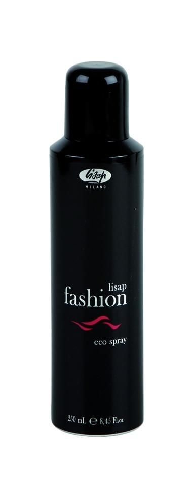 Lisap Fashion Extreme Eco Spray 250ml