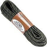 Atwood Rope MFG Utility Rope 1/4x100ft 600lb Camo