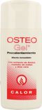 Master Osteo Heat Gel 150 ml