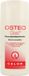Master Osteo Heat Gel 150 ml