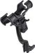 RAM Mounts USA LLC Light-Speed™ vissen hengelhouder met Revolution Socket Arm RAP-370-RB-NBU