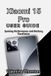 Xiaomi 15 Pro User Guide