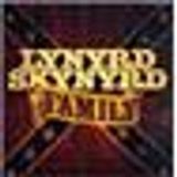 Bertus Distributie Lynyrd Skynyrd - Family Tree
