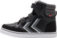 Hummel Stadil Pro Jr Kindersneakers