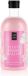 LAVISH Care Flyffy Marsh Mallow Gel douche 500ml