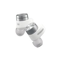 Bowers & Wilkins PI7 S2 Bluetooth oordopjes - Wit