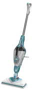 Black & Decker BHSM168DSM