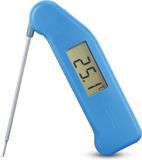 Thermapen Classic Blauw