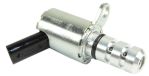 METZGER Valve de pression d'huile 0899125