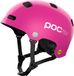 POC Pocito Crane Mips Helm Roze M-L