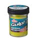 Berkley Gulp!® Saltwater Dough Fishing Bait