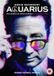 Aquarius: Itv Ventures Limited Aquarius - Season 1