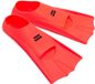 Madwave Flippers Zwemvliezen Rood EU 25-29 Enfants