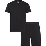 G-Star Tusk Vêtements de nuit Noir
