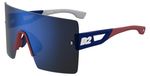 DSQUARED2 Sonnenbrille D2-0126-S-PJP