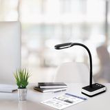 magnetoplan High-speed visualizer