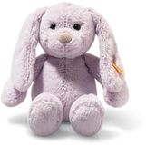 Steiff Tilda Rabbit paars 20 cm