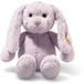 Steiff Tilda Rabbit paars 20 cm