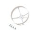 E-flite EFL9608 motoren, meerkleurig