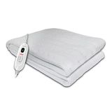 Ufesa Flexy Heat CIE Comfort Elektrische deken