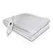 Ufesa Flexy Heat CIE Comfort Elektrische deken