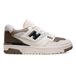 New Balance M5504 Chaussures de style de vie, unisexe, M550